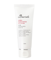 │ DESCRIPTION │ It consists of snail mucus and epidermal growth factors, helps regenerate skin affec...